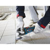 Picture of Bosch GOP 55-36 Multimaskin STARLOCK MAX med tbh (550W)
