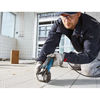 Picture of Bosch GOP 55-36 Multimaskin STARLOCK MAX med tbh (550W)