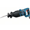 Picture of Bosch GSA 1300 PCE Tigersåg 1300W (med pendling)