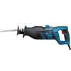 Picture of Bosch GSA 1300 PCE Tigersåg 1300W (med pendling)