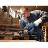 Picture of Bosch GSA 1300 PCE Tigersåg 1300W (med pendling)