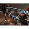 Picture of Bosch GSA 1300 PCE Tigersåg 1300W (med pendling)