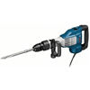 Picture of Bosch GSH 11 VC Bilhammare 6-25J (SDS-MAX)