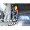 Picture of Bosch GSH 11 VC Bilhammare 6-25J (SDS-MAX)