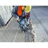 Picture of Bosch GSH 11 VC Bilhammare 6-25J (SDS-MAX)