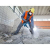 Picture of Bosch GSH 11 VC Bilhammare 6-25J (SDS-MAX)