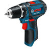 Picture of Bosch GSR 12V-15 Borr-/Skruvdragare 12V C&G (Utan batterier)