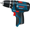 Picture of Bosch GSR 12V-15 Borr-/Skruvdragare 12V C&G (Utan batterier)