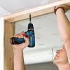 Picture of Bosch GSR 12V-15 Borr-/Skruvdragare 12V C&G (Utan batterier)