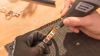 Dremel 3000-2/25 Multiverktyg 130W 25-delar