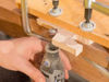 Dremel 3000-2/25 Multiverktyg 130W 25-delar
