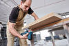 Picture of Bosch GST 160 CE Sticksåg 800W (L-Boxx)