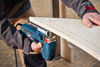 Picture of Bosch GST 160 CE Sticksåg 800W (L-Boxx)