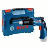 Picture of Bosch GTB12V-11 Gipsskruvdragare 12V (Naken)