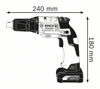 Picture of Bosch GTB12V-11 Gipsskruvdragare 12V (Naken)