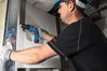 Picture of Bosch GTB12V-11 Gipsskruvdragare 12V (Naken)
