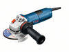 Picture of Bosch GWS 13-125 CI Vinkelslip 125mm (1300W)