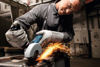 Picture of Bosch GWS 13-125 CI Vinkelslip 125mm (1300W)