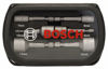 Bild på Bosch Hylsnyckelsats med magnet 6-13mm 50mm 6st
