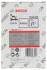 Picture of Bosch Klammer 1,2mm x 20mm (5000st)
