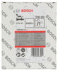 Bild på Bosch Klammer 1,2mm x 25mm (5000st)
