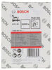 Bild på Bosch Klammer 1,2mm x 30mm (5000st)