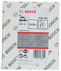 Bild på Bosch Klammer 1,2mm x 35mm (5000st)