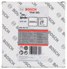 Bild på Bosch Klammer 1,2mm x 40mm (5000st)