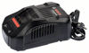 Picture of Bosch Laddare 36V (GAL3680CV)