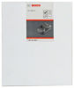 Picture of Bosch Laddare 36V (GAL3680CV)