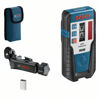 Bild på Bosch Lasermottagare LR1 för (GRL400H & GRL 300 HV)