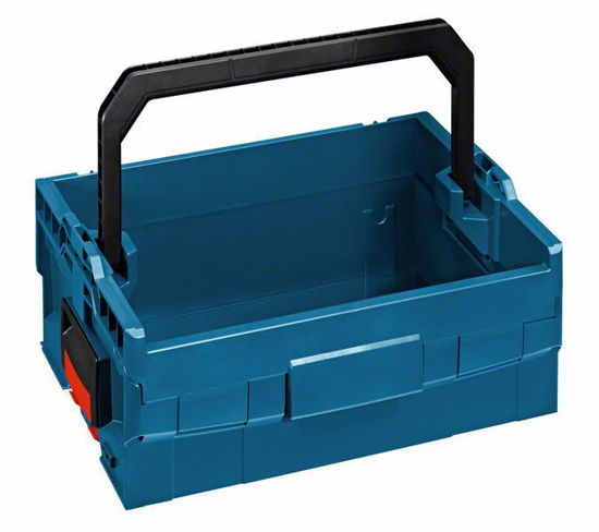 Picture of Bosch LT-BOXX 170 Förvaringslåda