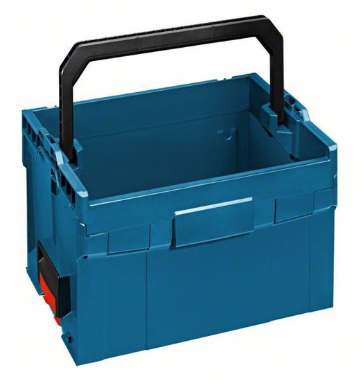 Picture of Bosch LT-BOXX 272 Förvaringslåda