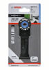 Picture of Bosch MAIZ 32 AT Sågblad 32x70mm STARLOCK-MAX CARBIDE (1-P)