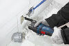 Picture of Bosch MAIZ 32 AT Sågblad 32x70mm STARLOCK-MAX CARBIDE (1-P)