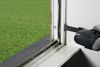 Picture of Bosch MAIZ 32 AT Sågblad 32x70mm STARLOCK-MAX CARBIDE (1-P)