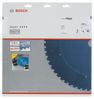 Bild på Bosch Metallsågsklinga  EXPERT STEEL 80T (305x25,4mm)