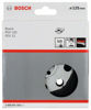 Bild på Bosch Mjuk Slipplatta 125mm (PEX400AE,PEX12,PEX125)