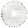 Picture of Bosch Sågklinga 210mm 48T (Fina snitt)