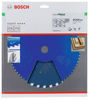 Bild på Bosch Sågklinga 254x30mm 32T Expert Wood för Grovklyvning