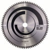 Picture of Bosch Sågklinga 305mm 80T (Multi Material)