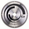 Picture of Bosch Sågsklinga 254mm 96T (Aluminium)