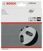 Bild på Bosch Slipplatta 150mm (GEX150AC/PEX15AE/PEX420)