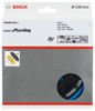 Bild på Bosch Slipplatta 150mm hård (GEX 125-150 AVE, GEX 150 AC, GEX 150 TURBO)