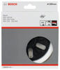 Bild på Bosch Slipplatta 150mm mjuk (GEX 125-150 AVE, GEX 150 AC, GEX 150 TURBO)