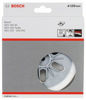 Bild på Bosch Slipplatta Extra Mjuk 150mm (GEX125-150,GEX150AC-GEX150TURBO)