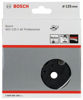 Bild på Bosch Slipplatta Medel 125mm GEX 125-1 AE