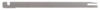 Picture of Bosch T43A Sågblad För GSG 130mm (2-P)