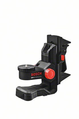 Bosch Universalhållare BM1