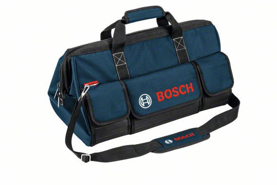 Bild på Bosch Verktygsväska Medium (40 liter)